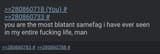 Retard...