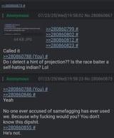 Retard