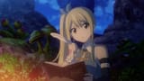 Fairy Tail - 100 Years Quest - 01.mkv-00002