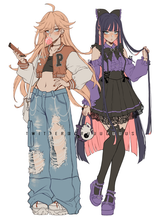 __stocking_and_panty_panty_stocking_with_garterbelt_drawn_by_criis_chan__598044564dcfe095c7da70ede4b058c9