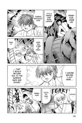 RIN-NE - c207 (v21) - p166 [dig] [The Mystery in the Flower Garden] [VIZ Media] [danke-Empire]