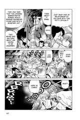 RIN-NE - c207 (v21) - p167 [dig] [The Mystery in the Flower Garden] [VIZ Media] [danke-Empire]
