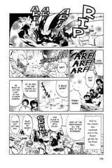 RIN-NE - c207 (v21) - p168 [dig] [The Mystery in the Flower Garden] [VIZ Media] [danke-Empire]