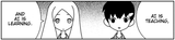 ShibuyaNearFamilyAI