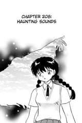 RIN-NE - c208 (v21) - p169 [dig] [Haunting Sounds] [VIZ Media] [danke-Empire]