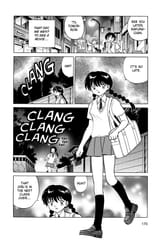 RIN-NE - c208 (v21) - p170 [dig] [Haunting Sounds] [VIZ Media] [danke-Empire]