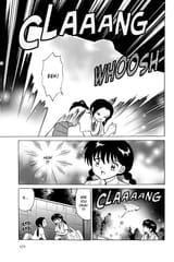 RIN-NE - c208 (v21) - p171 [dig] [Haunting Sounds] [VIZ Media] [danke-Empire]