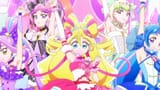 [SubsPlease] Kimi to Idol Precure - 23 (1080p) [48AB2EEF].mkv_snapshot_00.13.514