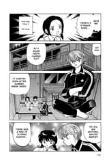 RIN-NE - c208 (v21) - p172 [dig] [Haunting Sounds] [VIZ Media] [danke-Empire]