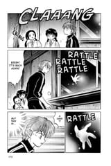 RIN-NE - c208 (v21) - p173 [dig] [Haunting Sounds] [VIZ Media] [danke-Empire]