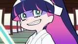 [Erai-raws] New Panty and Stocking with Garterbelt - 03 [1080p AMZN WEBRip HEVC EAC3][MultiSub][3294A043].mkv-00005