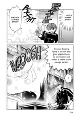 RIN-NE - c208 (v21) - p174 [dig] [Haunting Sounds] [VIZ Media] [danke-Empire]