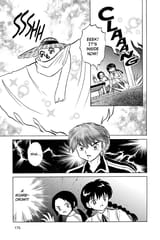 RIN-NE - c208 (v21) - p175 [dig] [Haunting Sounds] [VIZ Media] [danke-Empire]