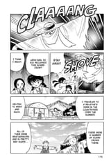 RIN-NE - c208 (v21) - p176 [dig] [Haunting Sounds] [VIZ Media] [danke-Empire]