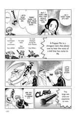 RIN-NE - c208 (v21) - p177 [dig] [Haunting Sounds] [VIZ Media] [danke-Empire]