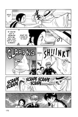 RIN-NE - c208 (v21) - p179 [dig] [Haunting Sounds] [VIZ Media] [danke-Empire]