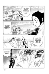 RIN-NE - c208 (v21) - p181 [dig] [Haunting Sounds] [VIZ Media] [danke-Empire]