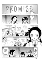 RIN-NE - c208 (v21) - p182 [dig] [Haunting Sounds] [VIZ Media] [danke-Empire]