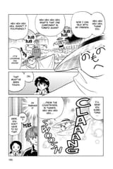 RIN-NE - c208 (v21) - p185 [dig] [Haunting Sounds] [VIZ Media] [danke-Empire]