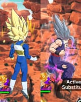 1742004646846