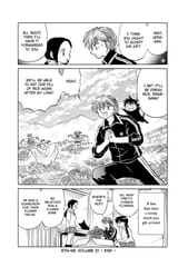 RIN-NE - c208 (v21) - p186 [dig] [Haunting Sounds] [VIZ Media] [danke-Empire]