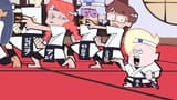 new.panty.and.stocking.with.garterbelt.s01e03.1080p.web.h264-kawaii.mkv_snapshot_03.28.177