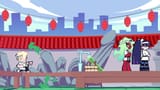 [Erai-raws] New Panty and Stocking with Garterbelt - 03 [1080p AMZN WEB-DL AVC EAC3][MultiSub][F67571A7].mkv-00002