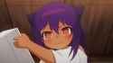 agB9qbg_460svvp9_thumb.jpg