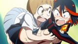 [Underwater] KILL la KILL - 03 (720p) [D6162FE9].mkv_snapshot_17.37_[2014.02.22_13.51.26]