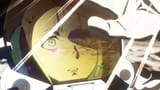 [Erai-raws] Cyberpunk - Edgerunners - 10 [1080p][Multiple Subtitle][DCA9746D].mkv_21_48_37_006