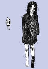 irreversible