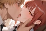 best ship