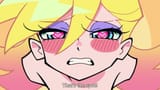 [Erai-raws] New Panty and Stocking with Garterbelt - 03 [1080p AMZN WEB-DL AVC EAC3][MultiSub][F67571A7].mkv-00009