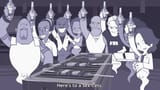 [Erai-raws] New Panty and Stocking with Garterbelt - 03 [1080p AMZN WEB-DL AVC EAC3][MultiSub][F67571A7].mkv-00012