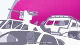 [Erai-raws] New Panty and Stocking with Garterbelt - 03 [1080p AMZN WEB-DL AVC EAC3][MultiSub][F67571A7].mkv-00014