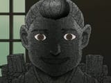 Ghost_Stories_Ep04_(5CC7BCB1).mkv_snapshot_04.20_[2017.07.23_21.59.38]