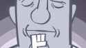 [Erai-raws] New Panty and Stocking with Garterbelt - 03 [1080p AMZN WEB-DL AVC EAC3][MultiSub][F67571A7]_thumb.jpg