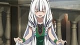 [SubsPlease] Tate no Yuusha no Nariagari S4 - 03 (1080p) [F7FC37E2]_0005