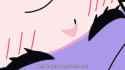 [Erai-raws] New Panty and Stocking with Garterbelt - 03 [180p AMZN WEB-DL AVC EAC3][MultiSb][F67571A7]_thumb.jpg