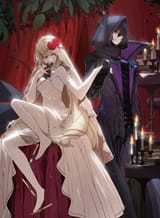 __cid_kagenou_rose_oriana_and_shadow_kage_no_jitsuryokusha_ni_naritakute_drawn_by_touzai_poppin_phl95__b0ee4344bd81a410f631fcaae8a827ed