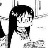 mai_9