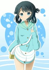 Thread 280863220 OP Image