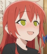 Thread image