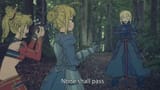 __artoria_pendragon_saber_saber_alter_and_mordred_fate_and_3_more_drawn_by_cyp_tw__34b24679cf591d2890ec35757ad53da1