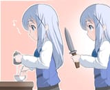 trust_no_one