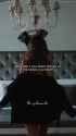 1751328152445[1]_thumb.jpg
