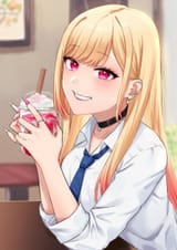 Thread 280863466 OP Image