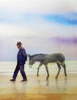 cover_platero-y-yo-prologuillo_A1rrBKgwy741NA