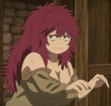 Thread 280863678 OP Image