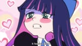 kimochii